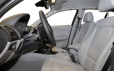 BMW Serie 1 130i 5 puertas 195 kW alto octanaje sin plomo - Miniatura 12